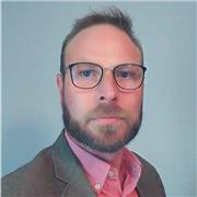 I can Teach you Maths and Science in English and I can Teach you English